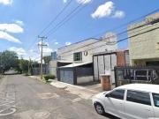 REMATO CASA EN ZAPOPAN JALISCO