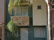REMATO CASA EN ZAPOPAN JALISCO