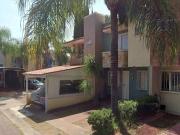 REMATO CASA EN ZAPOPAN JALISCO REMATO CASA EN ZAPOPAN JALISCO