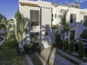 REMATO CASA EN ZAPOPAN JALISCO ALTUS QUINTAS