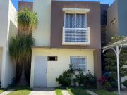 REMATO CASA EN ZAPOPAN JALISCO CAMPO REAL