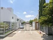 REMATO CASA EN ZAPOPAN JALISCO EL FORTIN
