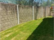 REMATO CASA EN ZAPOPAN JALISCO EL FORTIN