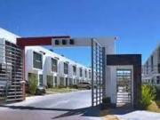 REMATO CASA EN ZAPOPAN JALISCO FORET RESIDENCIAL