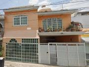 REMATO CASA EN ZAPOPAN JALISCO LOMA BONITA RIO TEQUILA