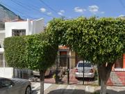 REMATO CASA EN ZAPOPAN JALISCO PASEOS DEL SOL