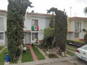 REMATO CASA EN ZAPOPAN JALISCO PUERTA DEL LLANO
