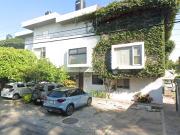 REMATO CASA EN ZAPOPAN JALISCO VILLA UNIVERSITARIA