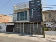 REMATO CASA EN ZONA 1 UNO DEL EXEJIDO TETLAN Guadalajara...