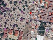 REMATO CASA ENTREGA INMEDIATA EN XOCHITEPEC, XOCHIMILCO CDMX