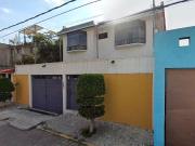 REMATO CASA ENTREGA INMEDIATA XOCHITEPEC, XOCHIMILCO CDMX