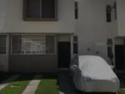 Remato casa FRACC ARRAYANES HABITAT 2, ZAPOPAN JALISCO