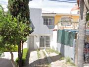 Remato casa FRACC GIRASOLES IV, ZAPOPAN, JAL