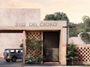 REMATO CASA FRACCIONAMIENTO DEL CEDRO RESIDENCIAL....