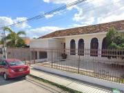 REMATO CASA GRANDE CON PATIO EN CAMPESTRE