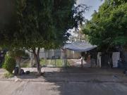 REMATO CASA HABITACIONAL EN HACIENDA SAN JOSÉ, LEÓN...