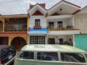 REMATO CASA HABITACIONAL EN LEÓN GUANAJUATO