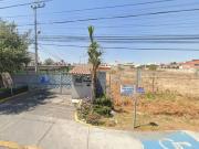 REMATO CASA HABITACIONAL EN LLANO GRANDE ESTADO DE MÉXICO