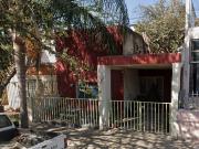Remato casa ING JORGE VILLASEÑOR, CONSTITUYENTES,...
