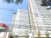 Remato casa La Anáhuac en Miguel Hidalgo