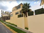 REMATO CASA LA PALMA NAUCALPAN EDO MEXEN