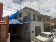 Remato casa LAS FUENTES, ZAMORA MICHOACAN