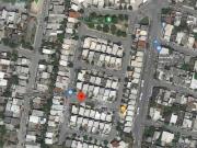 REMATO CASA Los Toros, 67186 Guadalupe, N.L Vicente...