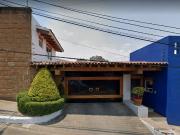 REMATO CASA MANZANASTITLA