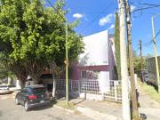 Remato casa MONTE CARMELO, INDEPENDENCIA, GUADALAJARA JAL