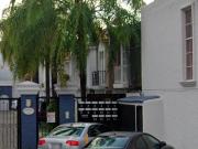 REMATO CASA N ZAPOPAN A 20 MIN DE GRAN TERRAZA BELENES