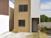 Remato casa PASEO DE LA LOMA, CAMPETRE HUINALA, N.L