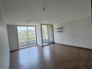 Remato casa remodelada en Casuarinas Sur AT:468m2...