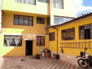 REMATO CASA RENTERA. $100,000.oo Colegio Amazonas