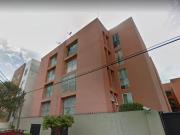 REMATO CASA RINCONADA DE LOS REYES COYOACAN CDMX