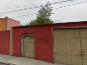 REMATO CASA SALTILLO COAHUILA CALLE SALAZAR SUR # 1270...