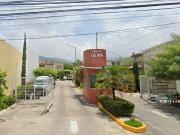 REMATO CASA SAN FERNANDO TUXTLA GUTIERREZ CHIAPAS