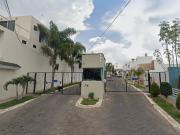 Remato casa SIERRA CURIEL, LOMAS DE CURIEL, TLAQUEPAQUE JAL