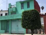 REMATO CASA VILLA COAPA TLALPAN CDMX