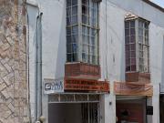 REMATO CASA Y LOCALES COMERCIALES EN AGUASCALIENTES...