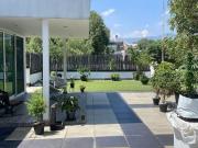 ALBERCA, POOL BAR, SALÓN JUEGOS, SALA DE CINE, TERRAZA,...