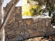 REMATO COMO TERRENO CASA EN MONTERRICO 350M2 $400mil!