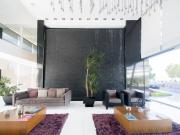 Remato Condominio en La Vista Towers