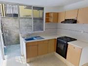 REMATO CSA EN SIERRA ORIZABA JOYAN DE CUAUTITLAN IZCALLI