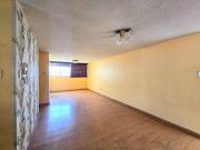 REMATO DEPA DUPLEX 114m2, $65mil EN CONDOMINIOS DE...