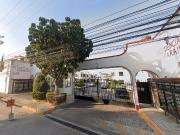 REMATO DEPARATAMENTO EN COACALCO ESTADO DE MEXICO PARAISO