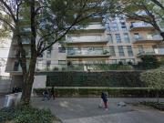 REMATO DEPARMANETO EN ARQUIMIDES 25 LA MEJOR ZONA DE POLANCO