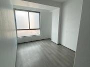 REMATÓ DEPARTAMENTO!