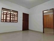 Remato Departamento 2do Piso