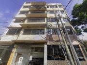 REMATO DEPARTAMENTO ADJUDICADO EN CALZADA TLALPAN, CDMX