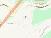 REMATO DEPARTAMENTO ADJUDICADO EN LOMAS DE CHAPULTEPEC